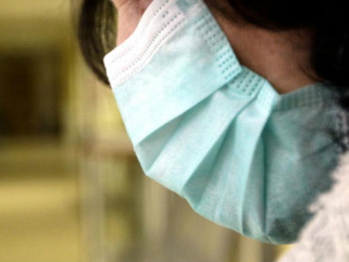 «Τα τελευταία χρόνια έτσι, τα δημοκρατικά καθεστώτα βάλλονται αδυσώπητα από τους εχθρούς τους οι οποίοι με τη βοήθεια του Διαδικτύου έχουν κυριολεκτικά ξεσαλώσει.»