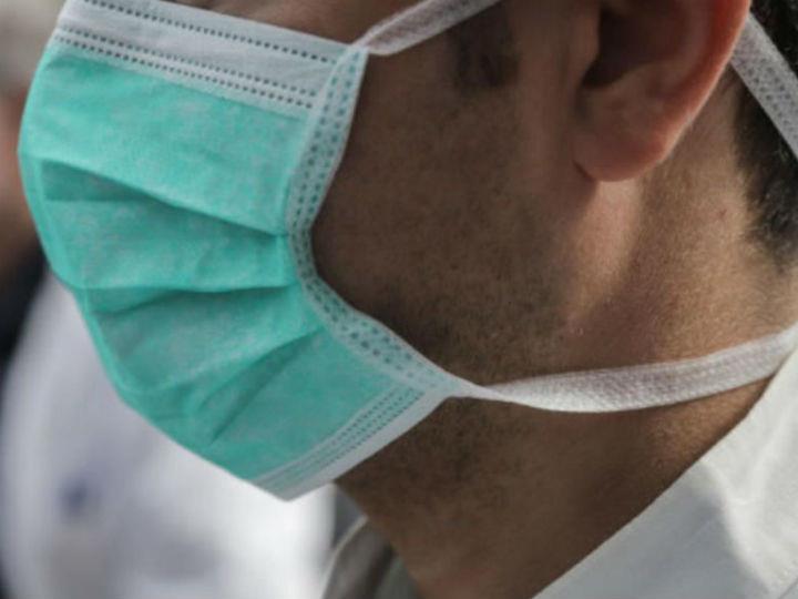 «Από τις εικόνες που έχω δει μέχρι τώρα, σε παγκόσμιο επίπεδο, αποστάσεις κρατάει ένα 50% και, για να είμαι πιο αυστηρός μ’ εμάς, στη χώρα μας το ποσοστό αυτό το υπολογίζω γύρω στο 35%.»