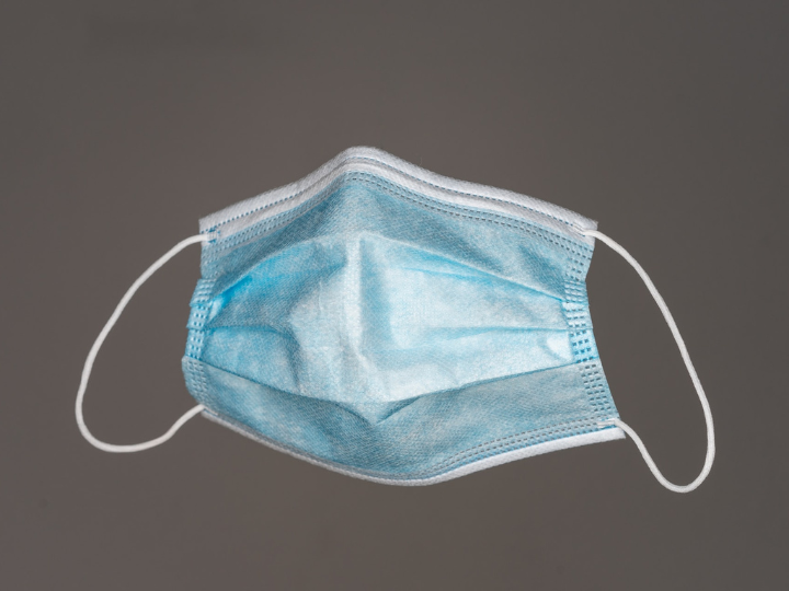 Ο πατέρας του παιδιού, όταν ενημερώθηκε για το περιστατικό, κατέθεσε μήνυση σε βάρος του οδηγού του ΚΤΕΛ -που είναι πατέρας δύο παιδιών-, ο οποίος οδηγήθηκε στο Αστυνομικό Τμήμα, στο πλαίσιο του αυτοφώρου.