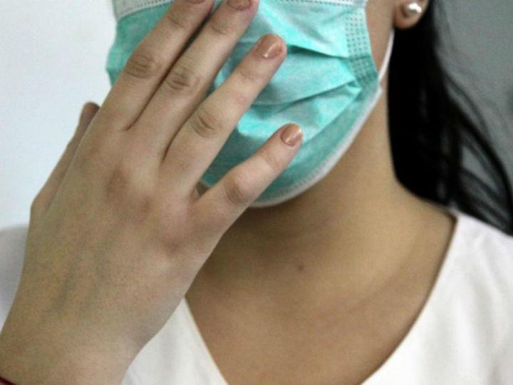 «Όπως τονίζει η καθηγήτρια Ν. Ουρμπινάτι στο βιβλίο της Κοινή Γνώμη και Δημοκρατική Νομιμότητα, ο σημερινός λαϊκισμός είναι καταστροφέας πολιτών και δεν αντιμετωπίζεται παρά μόνον με γενναίες εκπαιδευτικές πρωτοβουλίες που θα μπορούσαν να οδηγήσουν σε περισσότερο κριτικό πνεύμα, σε σοβαρότητα και σε υπεύθυνη συμμετοχή στα κοινά.»