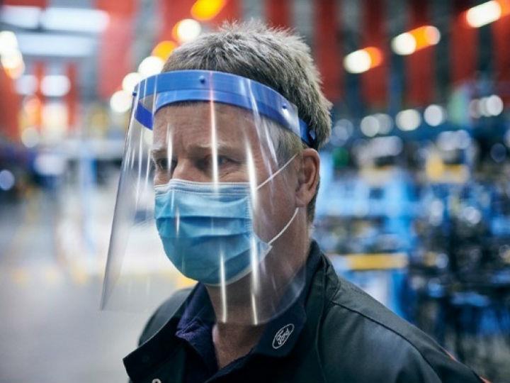 «Γίνεται αντιληπτό ότι η εξέλιξη της πανδημίας και το πως συν τω χρόνω θα επηρεάζει το παγκόσμιο γίγνεσθαι και επιχειρείν αποτελεί παράγοντα που θα επηρεάσει τη δομή και το περιεχόμενο των εμπορικών συμβάσεων.»