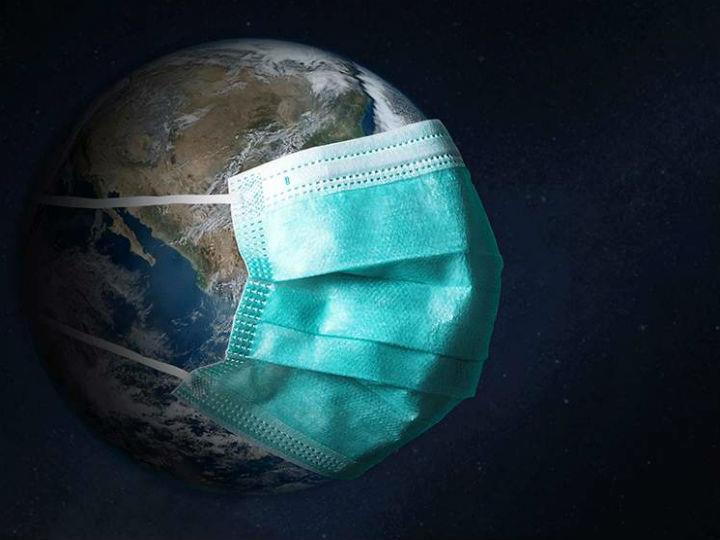 «Με βάση τα σημερινά δεδομένα, αναμένεται έγκριση εμβολίου από τις αρχές του 2021 και έπειτα, ενώ τα τέλη του 2020 αποτελεί το ιδανικότερο σενάριο.»