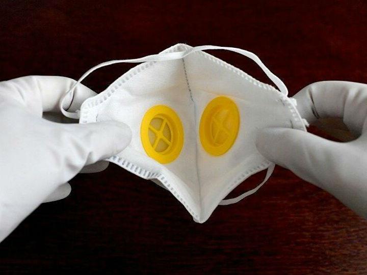 «Η διάρκεια των περιοριστικών μέτρων κατά του κορωνοϊού δεν μπορεί να ξεπερνά μερικές εβδομάδες γιατί αλλιώς θα έχουμε μία ‘’θεραπεία’’ με συνέπειες χειρότερες από την ασθένεια.»