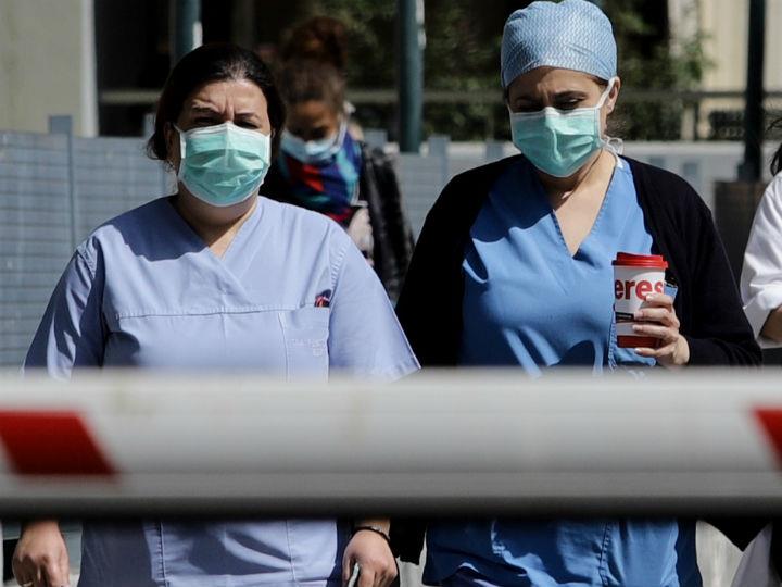 Στις χειρότερες θέσεις παραμένουν οι ΗΠΑ, Ιρλανδία, Γερμανία, Ιταλία, Ισπανία, Σουηδία, Βέλγιο και Ελβετία. Η Γαλλία ξεχωρίζει και κάνει άλμα έξι θέσεων, γεγονός που σημαίνει ότι η χώρα αυτή αρχίζει να βλέπει σημάδια βελτίωσης.