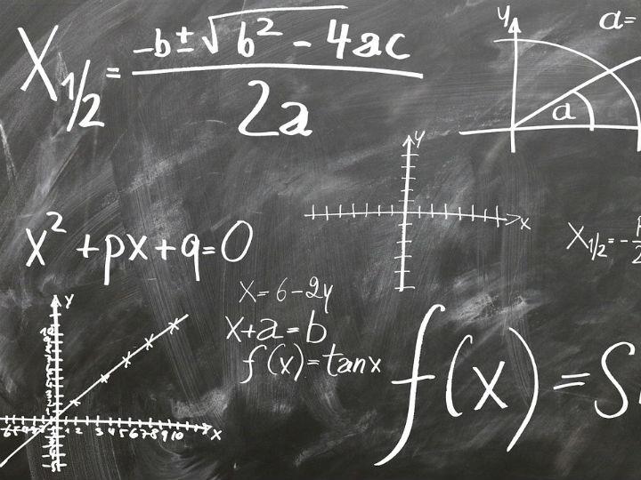 Ο διεθνής Οργανισμός κάνει λόγο για το ενδεχόμενο κρίσης αντίστοιχης με τη Μεγάλη Υφεση τη φετινή χρονιά λόγω της πανδημίας, ενώ για τη χώρα μας «βλέπει» άλμα της ανεργίας στο 22,2% και ύφεση τουλάχιστον 10%.