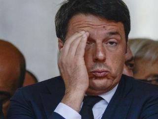 Ο εκλογικός νόμος δίνει μια μεγάλη πλειοψηφική πριμοδότηση στο κόμμα που κερδίζει στον δεύτερο γύρο, περιορίζοντας τα κίνητρα για τον σχηματισμό συνασπισμών. Θα ήταν καλύτερα αν εγκατέλειπε τον δεύτερο γύρο και διέγραφε την πριμοδότηση εδρών ή την πρόσφερε πάνω από ένα όριο του 40% των ψήφων. Αυτό θα ευνοούσε τους συνασπισμούς, που δεν είναι εύκολο να σχηματίσει το Κίνημα των Πέντε Αστέρων.