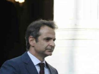 Ελλάδα και Ιταλία δεσμεύθηκαν να εντείνουν τις προσπάθειές τους για τη δημιουργία ενός ισχυρού ενεργειακού κόμβου στην περιοχή της Μεσογείου, επιταχύνοντας παράλληλα την απανθρακοποίηση των οικονομιών τους.