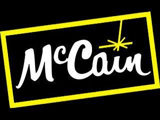 ως επικεφαλής της McCain Ελλάς, ο κ. Γ. Γκόνος δημιούργησε μέσα σε μία εικοσαετία έναν ηγέτη στην ελληνική αγορά της προτηγανισμένης πατάτας, ένα προϊόν που κάποιοι κάποτε έβλεπαν με αρκετή καχυποψία. Ακόμη περισσότερο, οι υψηλές επιδόσεις της υπό τον κ. Γ. Γκόνο ελληνικής ομάδας του Ομίλου, του άνοιξαν την πόρτα και για διεύρυνση τόσο των αρμοδιοτήτων του όσο και των δραστηριοτήτων του.