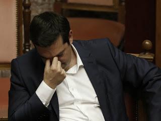 Η κυριότερη προϋπόθεση για την ένταξη της Ελλάδας στις καινοτόμες χώρες της παγκοσμιοποιημένης οικονομίας είναι η δραστική αναβάθμιση του εκπαιδευτικού συστήματος, με την μετατροπή των Ελληνικών πανεπιστημίων σε διεθνή κέντρα εκπαίδευσης τόσο στις θεωρητικές όσο και στις εφαρμοσμένες επιστήμες. Η προσέλκυση ξένων φοιτητών και η διενέργεια διεθνών διαπανεπιστημιακών ερευνών θα δημιουργήσει στην Ελλάδα ένα από τα μεγαλύτερα κέντρα εκπαίδευσης στην Ευρώπη.