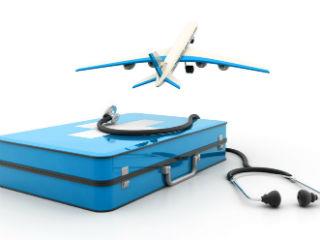 Σε κάθε περίπτωση, ωστόσο, το μεταναστευτικό δεν αναιρεί το ειδικό βάρος του ιατρικού τουρισμού, που για την Ελλάδα θα μπορούσε να αποτελέσει καλή πηγή εσόδων. Δυστυχώς, όμως, στο μέτρο που η ιδιωτική περίθαλψη στην χώρα μας θα θεωρείται «νεοφιλελεύθερη» οικονομική δραστηριότητα, η αναγωγή της σε συντελεστή ενισχύσεως του ΑΕΠ θα παραμένει θεωρητική και ασφαλώς αναξιοποίητη.