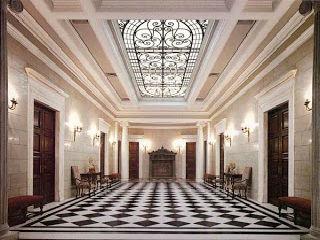 Ποιοι είναι λοιπόν οι «τρεις σωματοφύλακες» του υπουργού Επικρατείας και στενού φίλου του πρωθυπουργού κ. Αλέξη Τσίπρα;