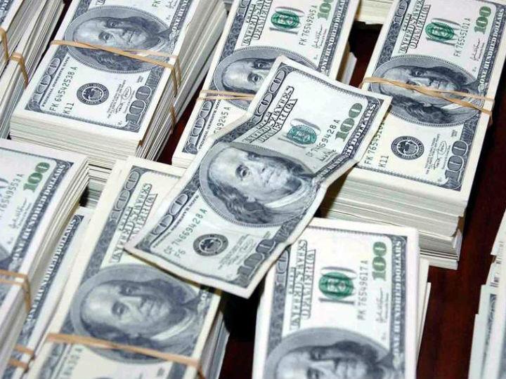 Το ότι το κινεζικό RMB μπορεί να είναι μαζί με το δολάριο ΗΠΑ ως ένα βασικό αποθεματικό νόμισμα δεν αποτελεί προκαθορισμένο αποτέλεσμα. Για να επιτύχει ένα τέτοιο καθεστώς, η Κίνα θα πρέπει να μεταρρυθμίσει την οικονομία της και να αναπτύξει τις κεφαλαιαγορές της με τρόπους που είναι δύσκολοι και συνεπάγονται περίπλοκες εγχώριες πολιτικές εκτιμήσεις.