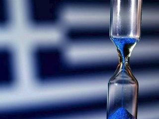 Ένας μόνο τρόπος καταπολέμησης της υποτιμητικής κερδοσκοπίας στα κρατικά ομόλογα υπήρχε και υπάρχει: Η δημοσιονομική σύνεση. Με αποφυγή κάθε κίνησης που υποσκάπτει την αξιοπιστία της χώρας, όπως η ρητορική "Τιτανικού" και οι αδιανόητοι χειρισμοί της περιόδου εκείνης.