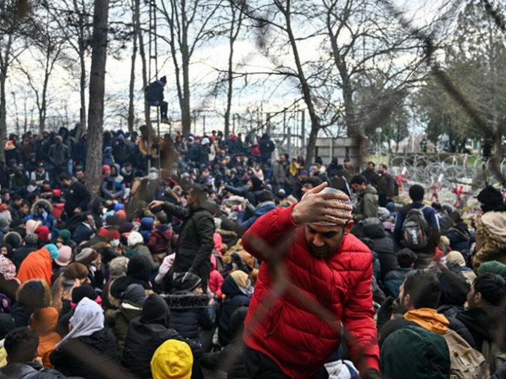 «Χωρίς διάθεση υπερβολής ή φανατισμού φρονώ ότι είναι καθοριστική για την διατήρηση του Ελληνικού Κράτους η προστασία και διατήρηση του Ελληνικού Πολιτισμού σαν βασικού γνωρίσματος της Κοινωνίας.»