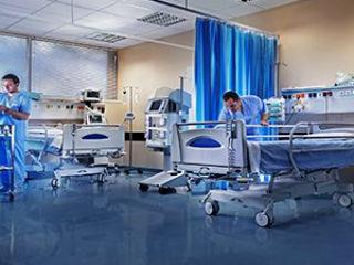 «Το ’Μητέρα’, στα 40 χρόνια της αδιάλειπτης πορείας του έχει εδραιωθεί ως μια από τις μεγαλύτερες και πλήρως οργανωμένες ιδιωτικές κλινικές της χώρας, έχοντας ανταποκριθεί με επιτυχία στις προκλήσεις του κλάδου των υπηρεσιών υγείας, προσφέροντας καθημερινά κορυφαίες υπηρεσίες υγείας σε όλα ανεξαιρέτως τα μέλη της οικογένειας.>>