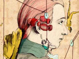 Η καταστολή μόνη και πάλι δεν αρκεί. Χρειάζεται αντίστοιχη νομοθεσία, κοινωνικές υπηρεσίες που συνάδουν με τις δυνατότητες απομάκρυνσης, ιδιαίτερα των νεαρών ατόμων, από τις εστίες άνθησης της εγκληματικότητας. Η ανοχή που επιδεικνύεται πολλές φορές από την κοινωνία με την σκέψη ότι εν πάση περιπτώσει στον κόσμο μας υπάρχουν καλοί και κακοί και η αντίστοιχη κοινωνική τους έκφραση δεν μπορεί παρά να υπάρχει, είναι προφανέστατα λανθασμένη. Ιδιαίτερα στην χώρα μας, με τα σημερινά της προβλήματα και την προσπάθεια που χρειάζεται να κάνει, τουλάχιστον στον τομέα του τουρισμού, είναι ανεπίτρεπτο να υπάρχουν ανασφαλείς περιοχές στην πρωτεύουσα αλλά και αλλού.