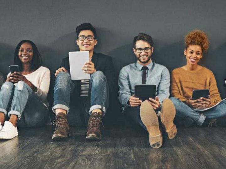 Οι millennials προτιμούν να αγοράζουν «εμπειρίες» παρά προϊόντα. Η επιτυχία των παιχνιδιών απόδρασης είναι μια απτή απόδειξη αυτής της τάσης.