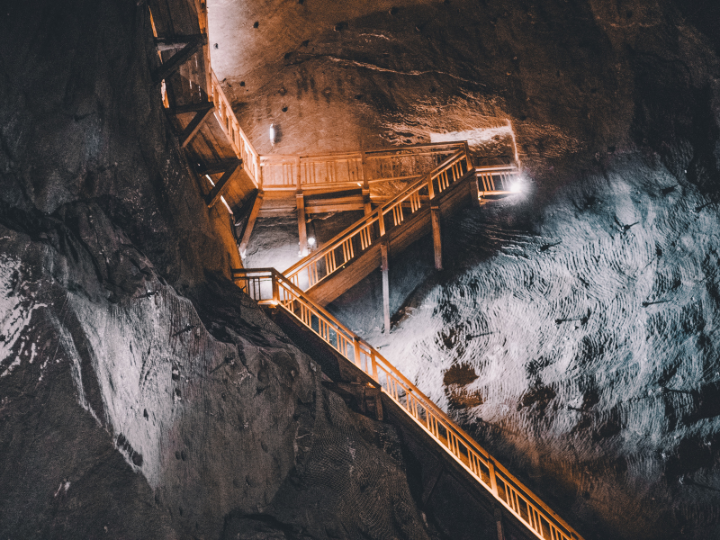 Αντίθετα τα μέταλλα και μεταλλεύματα καθώς και τα μάρμαρα αντιμετώπισαν σημαντικές προκλήσεις. Ο λιγνίτης δίνει ήδη επιτυχημένα αποτελέσματα γραφής στη διασφάλιση της ενεργειακής επάρκειας της χώρας και πρέπει να αξιοποιηθεί στον αναθεωρημένο ενεργειακό σχεδιασμό μας.