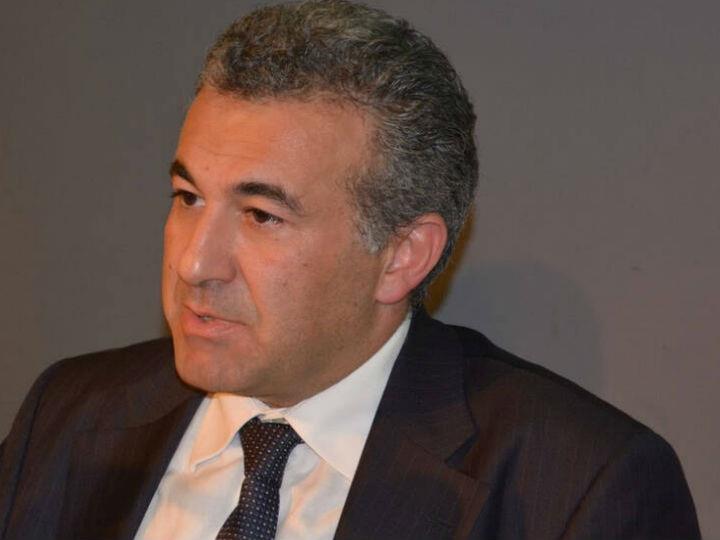 Σε οικονομικό επίπεδο η Ευρωπαϊκή Ένωση αποτελεί τον νούμερο ένα εμπορικό εταίρο για την οικονομία της Τουρκίας με διμερές εμπόριο εισαγωγές – εξαγωγές γύρω στα 160 δις ευρώ.