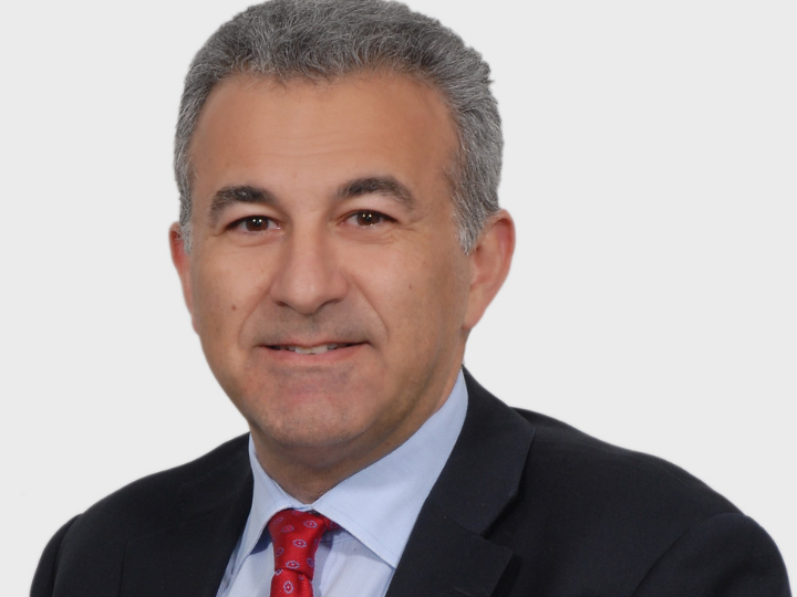 Θέλει Αρετή και Τόλμη η Ελευθερία, όπως θα πεί ο ποιητής και το δένδρο της ελευθερίας ποτίστηκε με αίμα, δάκρυα και αγώνες από τους Έλληνες. 