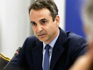 Ως εκ τούτου, για λογαριασμό του μεγάλου Αυστριακού στοχαστή, θα θέταμε ένα ερώτημα που ο ίδιος έθετε πολλές φορές. Αν στη χώρα μας πρέπει να υπάρξει «δημιουργική καταστροφή», προέχει το περιβάλλον μέσα στο οποίο αυτή μπορεί να πραγματοποιηθεί, ώστε να αποβεί επιτυχής. Υπάρχει σήμερα στην Ελλάδα τέτοιο περιβάλλον;
