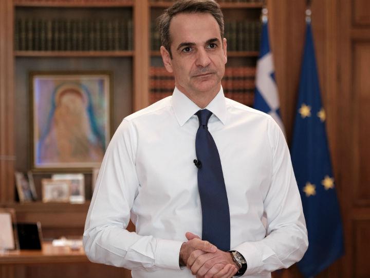 Στη διάρκεια της θητείας του ως αρχηγός της αξιωματικής αντιπολίτευσης, ο σημερινός πρωθυπουργός, με  σχολαστικότητα προετοίμασε την άνοδο του στην εξουσία και έριξε τις βάσεις για την σταδιακή μεταμόρφωση του κόμματος της «Νέας Δημοκρατίας», σε πολιτικό σχηματισμό του 21ου αιώνα. 