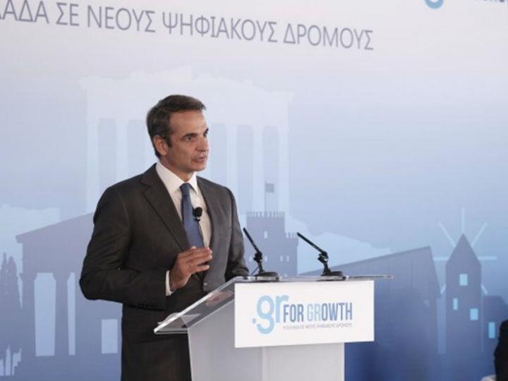 «Διεθνώς αναγνωρίζεται ήδη ως επιτυχία της Ελλάδας, καθώς ήταν αουτσάιντερ όταν ξεκίνησε η διαδικασία στην αρχή του έτους, και «κέρδισε» πολλές άλλες χώρες. Από τη Microsoft Hellas ο CEO Θεοδόσης Μιχαλόπουλος έδωσε μάχη για το project και έπεισε τους δύσπιστους μέσα στην πολυεθνική, κάτι που δεν ήταν τόσο εύκολο.»
