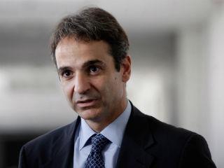 Στην Αξιωματική Αντιπολίτευση υπάρχει εσωτερικό μέτωπο που συνειδητά υπονομεύει τον Κ. Μητσοτάκη. Από πρόσωπα που προέρχονται από  τον συνδικαλιστικό χώρο και αυτοχαρακτηρίζονται Καραμανλικοί, που όσο κι αν φαίνεται παράδοξο δεν θα ήθελαν να δουν στο Μέγαρο Μαξίμου τον Κ. Μητσοτάκη.