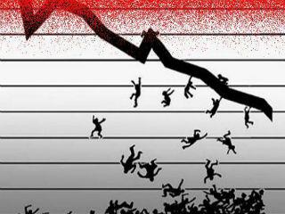 Για να αντιμετωπιστεί όλη αυτή η σύνθετη ελληνική κατάσταση, απαιτείται μια άλλου τύπου πολιτική διαχείριση από αυτήν που μπορεί να προσφέρουν σήμερα το πολιτικό μας σύστημα και η ιδιαίτερα προβληματική άρχουσα τάξη της χώρας. Απαιτούνται άλλες ικανότητες και αξιοπιστία. Αλλες ποιότητες και άλλες συμπεριφορές για να παραμείνουμε ως ισότιμοι εταίροι της ευρωζώνης. Με ισχυρή βούληση. Οχι με «προπαγανδιστική πειθώ». 