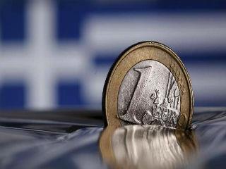 Είναι βέβαια γνωστή η μπούρδα ότι ‘οι αριθμοί ευημερούν, αλλά οι άνθρωποι δυστυχούν’. Σωστή η μπούρδα, αν οι αριθμοί είναι κίβδηλοι. Μόνο που τότε δεν φταίνε οι αριθμοί, αλλά όσοι τους φτιάχνουν. Το διαφορετικό είναι πιο πιθανό: ‘Όταν οι αριθμοί δυστυχούν, οι άνθρωποι επίσης δυστυχούν’. Όχι, ίσως, πάντα, αν σκεφτούμε την παραοικονομία, τη φοροδιαφυγή, τις οικονομικές και πολιτικές Μαφίες ή τη διαφθορά, αλλά ξέρουμε ότι στην ελληνική πραγματικότητα δεν υπάρχουν τέτοια