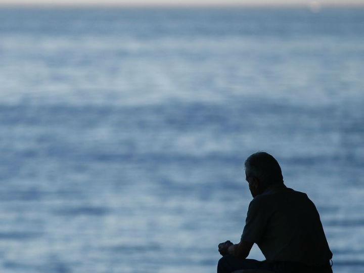 Η «Παγκόσμια Μελέτη Υγείας και Λειτουργικότητας σε Περιόδους Μεταδοτικών Λοιμώξεων» (Μελέτη COH-FIT) είναι μία μεγάλη, διεθνής μελέτη για το γενικό πληθυσμό όλων των χωρών που πλήττονται από την πανδημία COVID-19.