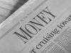 Διανύουμε την εποχή των Workonomics: αυτός είναι ο νέος τρόπος υπολογισμού του κέρδους με την ενεργό συμμετοχή του HR. Οι Felix Barber & Rainer Strack στο άρθρο τους «The Surprising Economics of a People Business» στο Harvard Business Review, τον Ιούνιο του 2005, είχαν αρκετά να πουν.