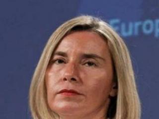 <<Είναι κοινή η αντίληψη ότι μια «δυνατή Ένωση» συμβάλλει σε μια «πιο δυνατή» Βορειοατλαντική συμμαχία και ότι, από την πλευρά των Βρυξελλών το ΝΑΤΟ συμβάλλει στην ασφάλεια της Ευρώπης.>>