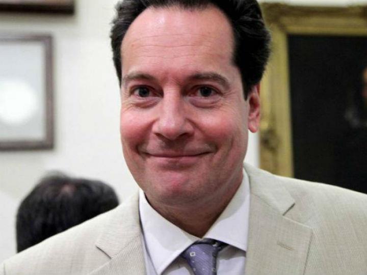 «Ένα εθνικό δικαστήριο δεν δικαιούται να αποφανθεί ούτε για τη νομιμότητα των αποφάσεων μιας εθνικής κεντρικής τράπεζας, εφόσον αυτή, παρά το όνομά της, δεν αποτελεί εθνικό όργανο, αλλά τμήμα ενωσιακού οργάνου, του Ευρωπαϊκού Συστήματος Κεντρικών Τραπεζών.»