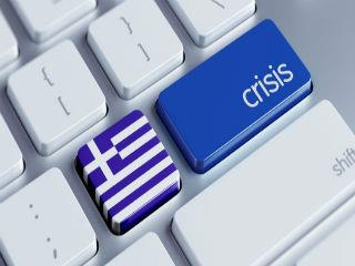 Η διαπίστωση ότι η φοροδοτική ικανότητα επιχειρήσεων και φυσικών προσώπων έχει εξαντληθεί δεν είναι νέα και σίγουρα δεν είναι άσχετη με το γεγονός ότι ενώ τα τελευταία 7 χρόνια το διαθέσιμο εισόδημα των Ελλήνων μειώθηκε κατά 40%, σύμφωνα με την Eurostat, το ίδιο διάστημα η φορολογική επιβάρυνση (άμεση και έμμεση) έχει αυξηθεί δραματικά.