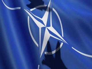 Ο κάθε καλόπιστος παρατηρητής, μπορεί εύκολα να διαπιστώσει την στρατηγική που ακολουθεί έναντι της Ελλάδος η Άγκυρα, αλλά και το παιχνίδι που παίζει με την  Ευρώπη και τις ΗΠΑ.