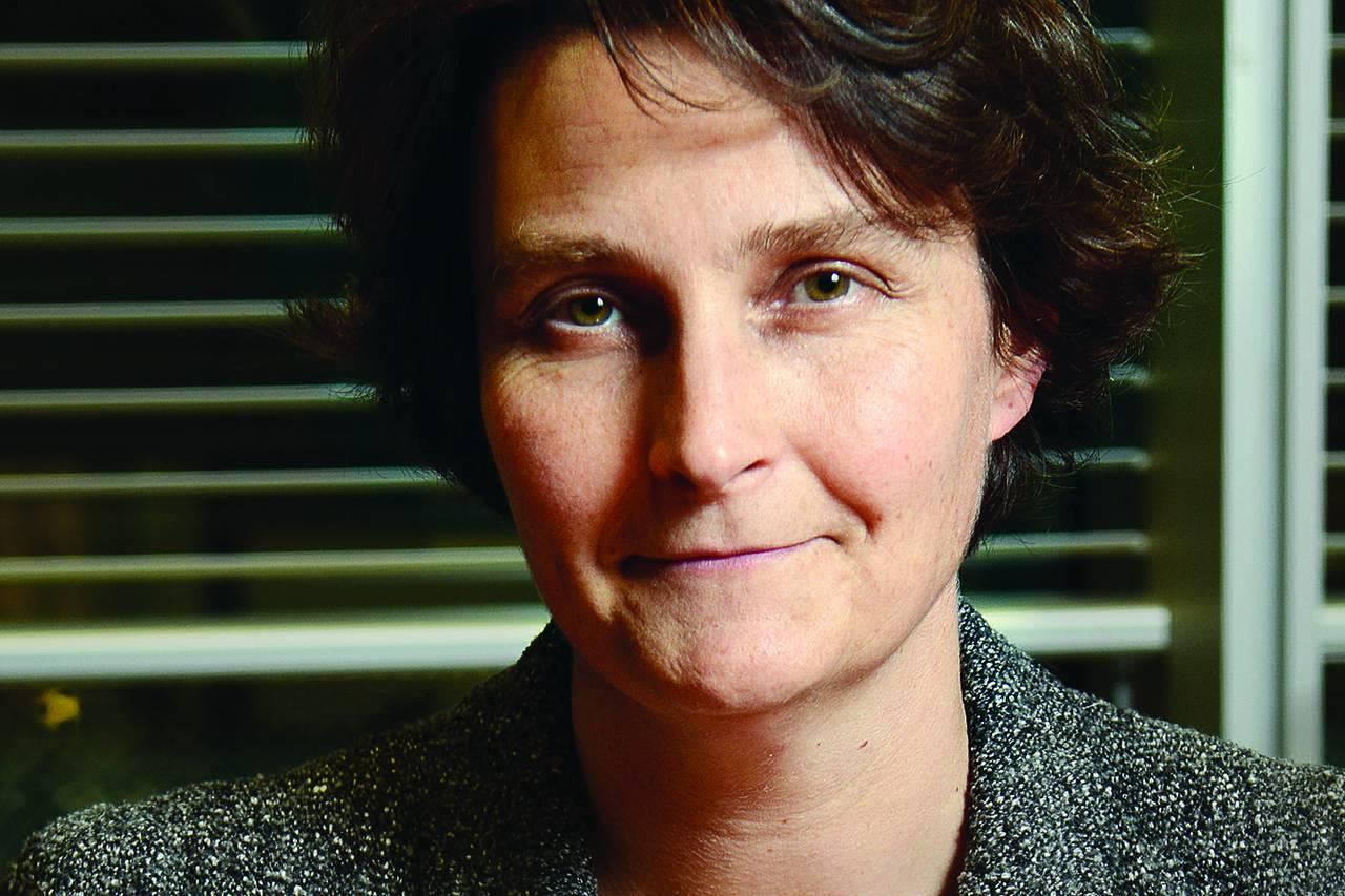 Το 63% των επιχειρήσεων σε ολόκληρο τον κόσμο αναγνωρίζουν τον ρόλο τους στην επίτευξη των Στόχων Βιώσιμης Ανάπτυξης (ΣΒΑ) που ο Οργανισμός Ηνωμένων Εθνών ορίζει ως πρότυπο για ένα βιώσιμο μέλλον για όλους. 