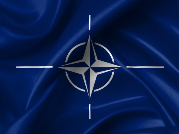 «Η Ελλάδα πρέπει να δει ένα παράθυρο ευκαιρίας ώστε με ρεαλιστικές προτάσεις, να κεφαλαιοποιήσει το ανανεωμένο ενδιαφέρον του ΝΑΤΟ για την Ανατολική Μεσόγειο.»