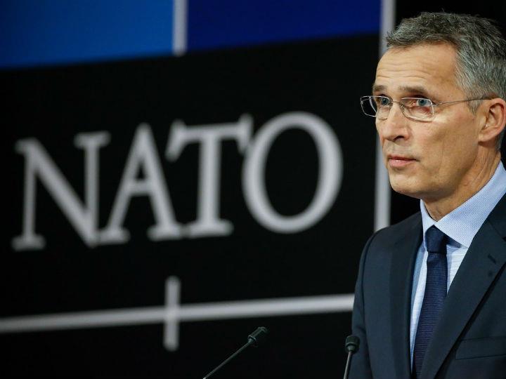 «Χρειαζόμαστε και τα δύο ταυτόχρονα: καταπολέμηση του COVID-19, αλλά και αντιμετώπιση των άλλων απειλών και προκλήσεων που αντιμετωπίζουμε».