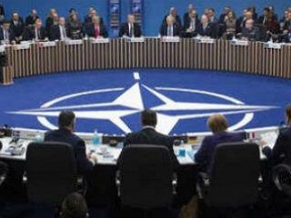 Η εγκατάλειψη της Ευρώπης θα αποτελούσε το μεγαλύτερο στρατηγικό δώρο των ΗΠΑ στο Πεκίνο. Η υποχώρηση θα στερούσε απλώς από τις ΗΠΑ τους συμμάχους και τις βάσεις που χρειάζεται για να υπερασπιστεί τα παγκόσμια συμφέροντά της.