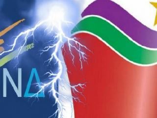 Όταν ο λαός είναι εξαθλιωμένος το μόνο που κοιτάει είναι την επιβίωσή του, οι νοήμονες και οι πολιτικά σκεπτόμενοι έχουν προτιμήσει να ανήκουν  στο κόμμα του καναπέ. Από την άλλη οι άνθρωποι που δεν έχουν που να ακουμπήσουν το κεφάλι τους, τους αρκεί και το ψίχουλο για να ζήσουν που θα τους δώσει η κυβέρνηση, κακά τα ψέματα αν σε κάτι πατάει η σημερινή κυβέρνηση είναι στην εξαθλίωση των πολιτών, άλλωστε δεν είναι τυχαία η μισθολογική εξίσωση των πάντων προς τα κάτω.   