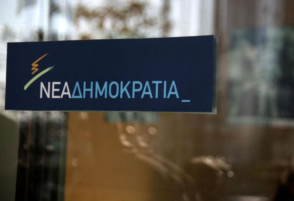 Είναι ξεκάθαρο ότι η κυβέρνηση και ο πρωθυπουργός θα επιδιώξουν να ξεφύγουν από την τραγωδία της 23ης Ιουλίου δια της κατεδαφίσεως αυθαιρέτων και δια του αφηγήματος ότι για τους 92 νεκρούς ευθύνονται τα κόμματα που κυβέρνησαν την χώρα από το 1974 και μετά. Κόμματα, εξάλλου, τα οποία ο Αλ. Τσίπρας κατηγορεί ότι ανέχθηκαν τις καταπατήσεις γης και που σε κάθε περίπτωση αντιπροσωπεύουν το χθες.