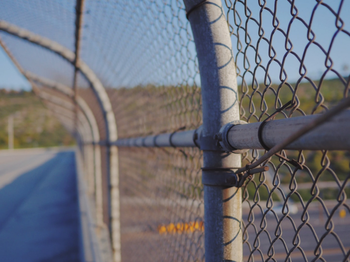 «Η Άγκυρα αρνείται να εφαρμόσει τις υποχρεώσεις που έχει αναλάβει απέναντι στην ΕΕ.»