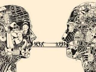 Σήμερα είμαι περισσότερο από βέβαιος ότι η θέση εκείνη ήταν η αρχή του κατήφορου προς τον λαϊκισμό του φοιτητικού κινήματος. Ήταν ο σπόρος που, με την δύναμη της προφάνειας, πολλαπλασιάστηκε. 