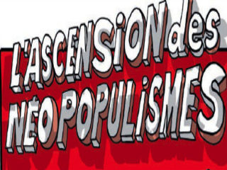 Είναι χαρακτηριστικό, από την άποψη αυτή, ότι στις χώρες με υψηλά ποσοστά διαφθοράς, όπως η Ελλάδα για παράδειγμα, το πρόβλημα αυτό βρίσκεται στις τελευταίες θέσεις στην κατάταξη των προβλημάτων που αντιμετωπίζουν οι πολίτες. Ακόμα χειρότερα, στις μεσαίες θέσεις βρίσκεται το θέμα της εκπαίδευσης –όταν είναι γνωστό ότι μέγιστη προϋπόθεση για την υψηλή ποιότητα μίας δημοκρατίας είναι η παιδεία. 