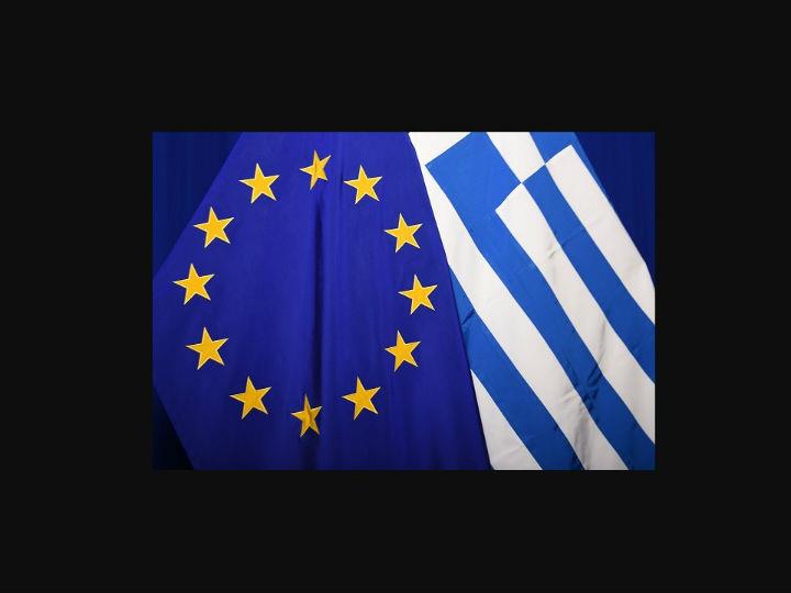 «Στο κομμάτι του αρχικού, επιτελικού σχεδιασμού του νέου ΕΣΠΑ τα πράγματα είναι πιο προχωρημένα και συντεταγμένα. Αυτό πιστώνεται στη συστηματική δουλειά που έχει γίνει από την ομάδα του Υφυπουργού Ανάπτυξης και Επενδύσεων Γιάννη Τσακίρη με την αποφασιστική συμβολή του Γενικού Γραμματέα Δημήτρη Σκάλκου, υπό την εποπτεία του Υπουργού Άδωνι Γεωργιάδη.»