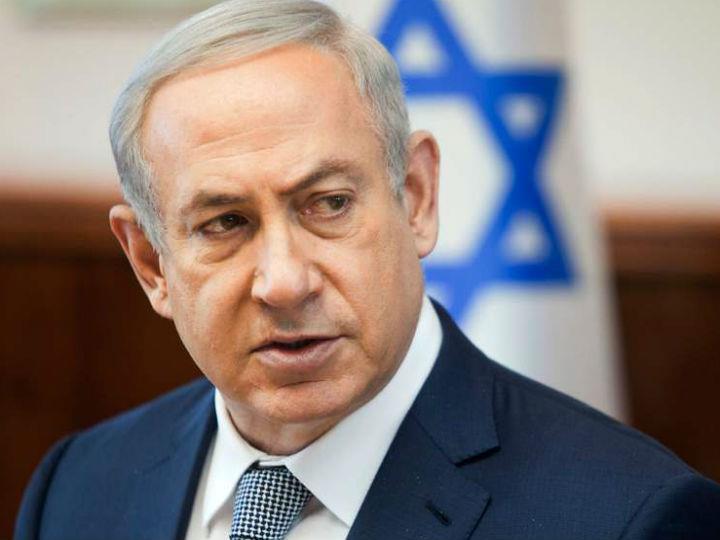 «Σταθερά θα περάσουμε στην κατάσταση να έχουμε ένα και μόνο πολιτικό δίπολο : Τρομοκρατία εναντίον κράτους. Οι ιδέες δεν μπορούν πια να εκφράσουν δυναμική. Όλο και περισσότερο θα έχετε μπροστά σας τη μέθοδο του Ισλάμ: τρομοκρατία. Στη λογική σας, στη δημοκρατία, στην πάλη των ιδεών, θα απαντούν οι βόμβες.»