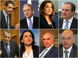 Η χώρα έχει απόλυτη ανάγκη από ένα καινούργιο πολιτικό αφήγημα. Που να είναι διαφορετικό από όλα τα άλλα. Είναι απαραίτητο ένα ριζοσπαστικό κέντρο. Διαφορετικό από τον παραδοσιακό κρατισμό Αριστεράς και Δεξιάς. Και να αντιστρατεύεται την καταστροφική πολιτική της προσοδοθηρίας, των πελατειακών σχέσεων και του κράτους -πατερούλη. Που αντιλαμβάνεται τους πολίτες σαν άβουλα βρέφη.