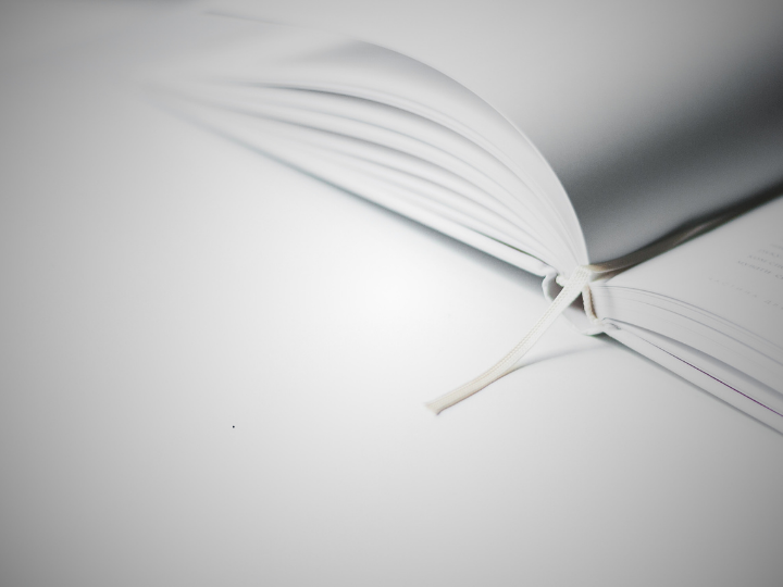 Η συγγραφέας του, μέσα από όρους και λέξεις, που καθημερινά χρησιμοποιούνται στο χώρο της Διοίκησης των Επιχειρήσεων και του Ανθρωπίνου Δυναμικού, περιγράφει τη σύγχρονη οικονομική και κοινωνική πραγματικότητα και κυρίως υπογραμμίζει αλλαγές και μετασχηματισμούς, όχι πάντα ορατούς και αποδεκτούς από επιχειρηματίες, στελέχη επιχειρήσεων, συνδικαλιστές, δημόσιους λειτουργούς και βέβαια πολιτικούς.