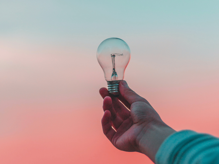 Η πιο φιλική χώρα για startups, κατά το τρέχον έτος, είναι η Τσεχία, με τη Φινλανδία να ακολουθεί στη δεύτερη θέση και τη Σουηδία να κατατάσσεται τρίτη.